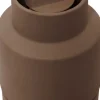 BILLUND grinder, cinnamon