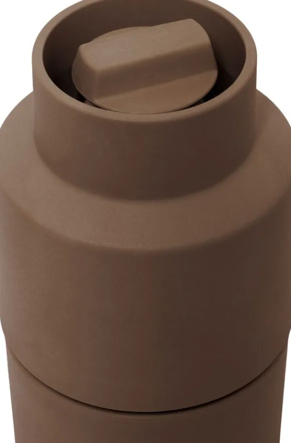 BILLUND grinder, cinnamon