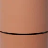BILLUND grinder, paprika