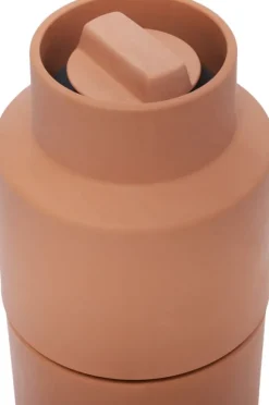 BILLUND grinder, paprika