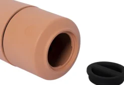 BILLUND grinder, paprika