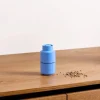 Billund grinder, sea salt
