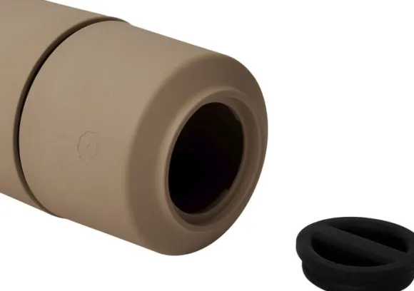 BILLUND grinder set, all spice/cardamom