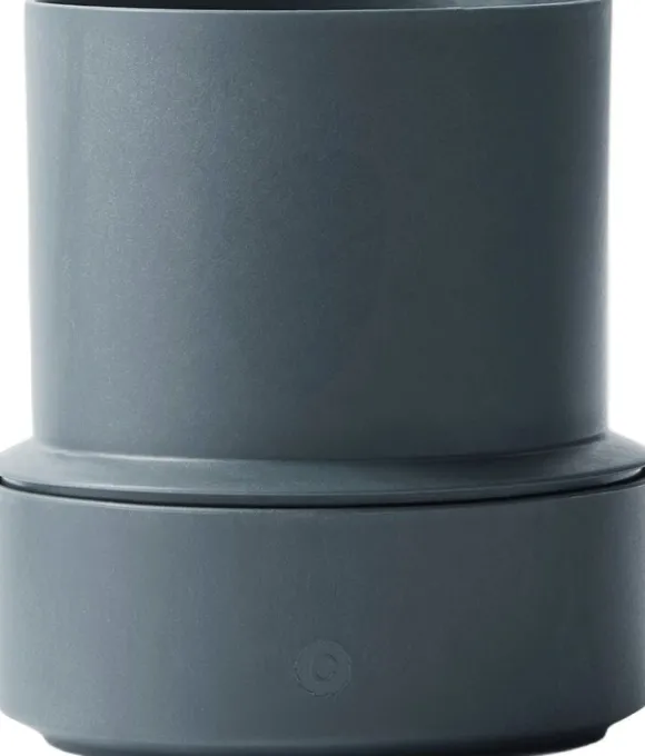 Billund self-watering pot