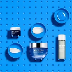 BIO BLUE PRO RETINOL SET 26