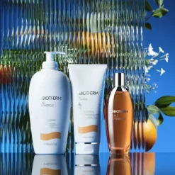 Biotherm Eau d'Energie Shower Gel 200ml