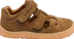 bisgaard barefoot floyd