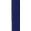Bistrot Solid / Bottle opener / Navy blue
