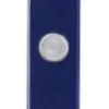 Bistrot Solid / Dinner fork / Navy blue