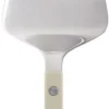 Bistrot Solid / Tart server / Light kaki