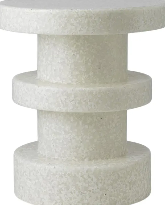 Bit Stool Stack