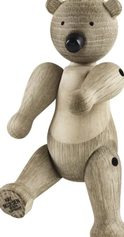 Bj?rn
