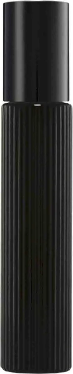 Black Orchid Eau De Parfum Travel Spray