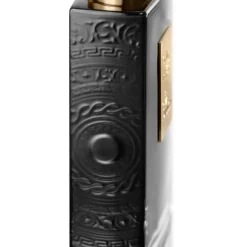 Black Phantom -