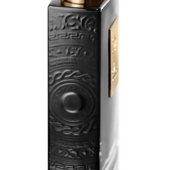 Black Phantom - "Memento Mori" Eau De Parfum