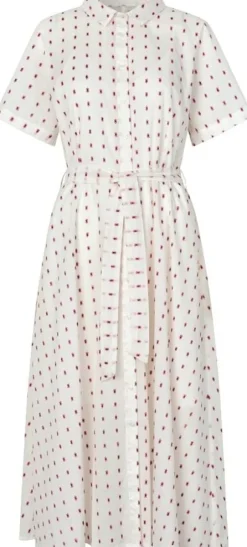 BlakeLL Midi Dress SS