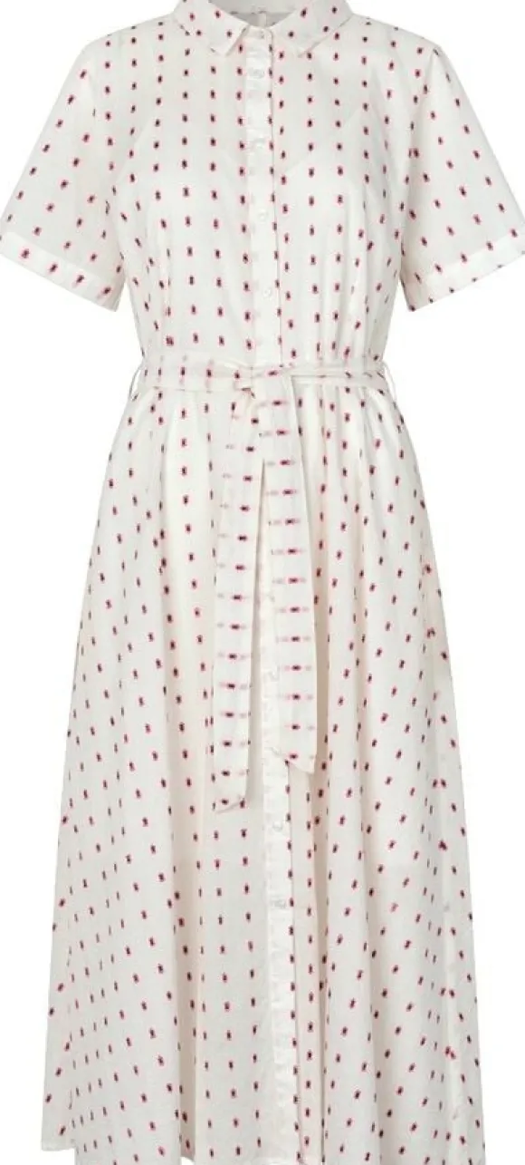 BlakeLL Midi Dress SS