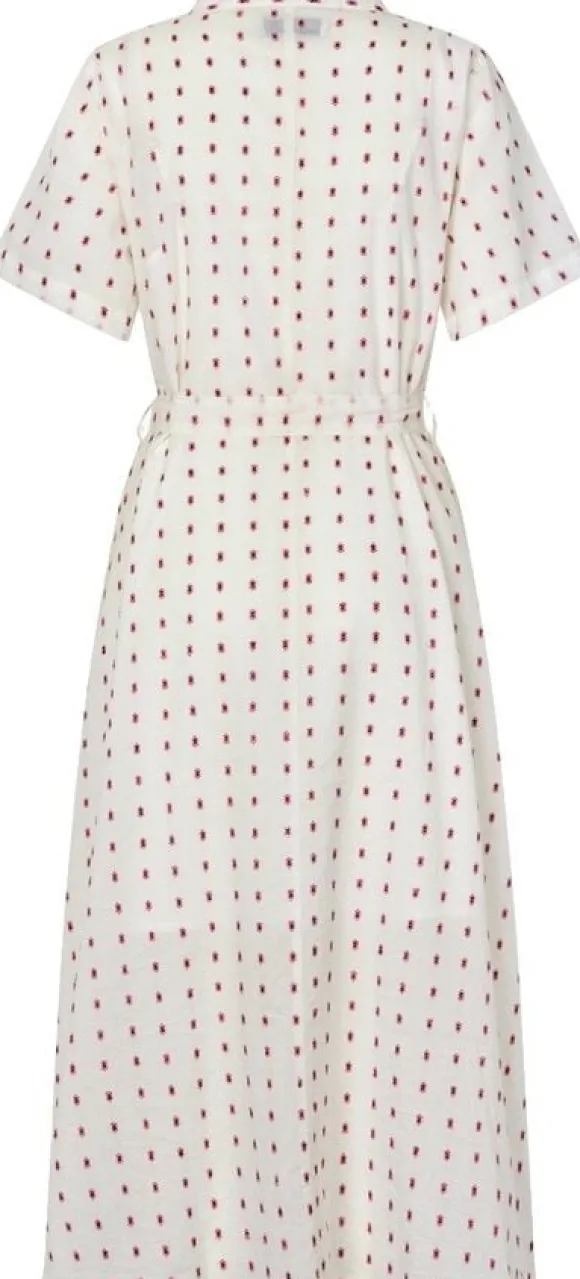 BlakeLL Midi Dress SS