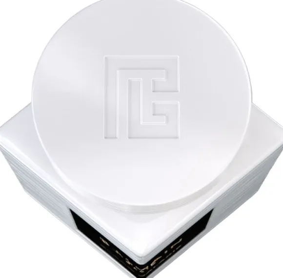 Blanc Galaxie