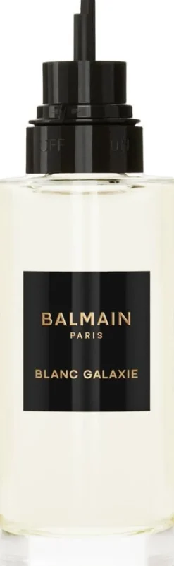 Blanc Galaxie