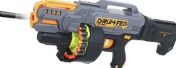 BLAZE GUN m20 PILE B/O