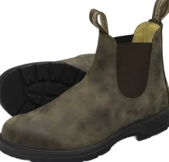 BL 585 CLASSICS CHELSEA BOOT