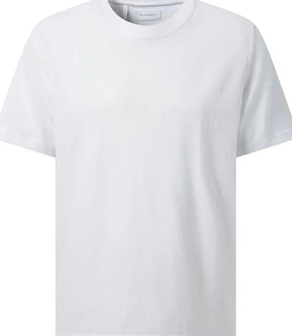 BLD-T-Shirt