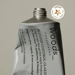 BLEMISH CONTROL CLARIFYING GEL - 75ML