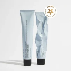 BLEMISH CONTROL CLARIFYING GEL - 75ML