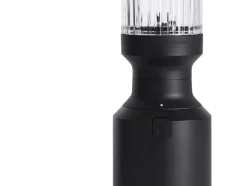 Blender Mighty 650 Carbon black