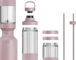 Blender Mighty Plus 850 Lilac