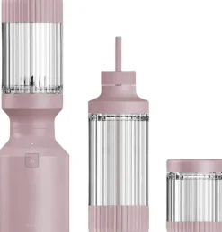Blender Mighty Plus 850 Lilac