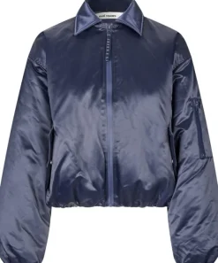 Blink Bomber Jacket