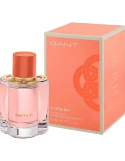 Bloom Bay EdP