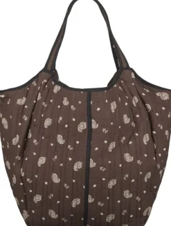 Bloom Paisley Raika Bag