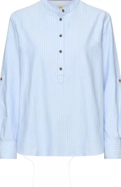 Blouses 1/1 sleeves
