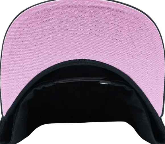 BLS Classic Pink