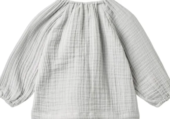 Bluse Bobo