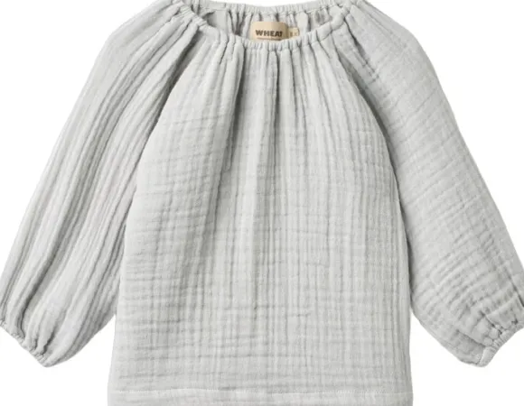 Bluse Bobo