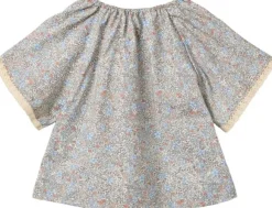 Bluse Hannah