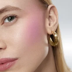 Blush Subtil Powder Blush