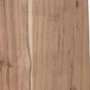 Board GOURMET 45x18 cm Natural