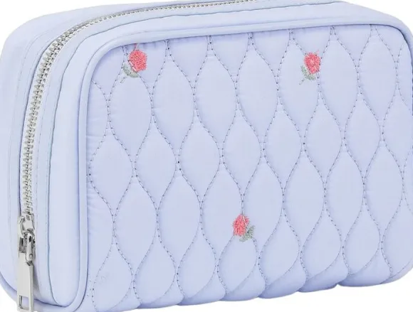 Bobbie Makeup Bag