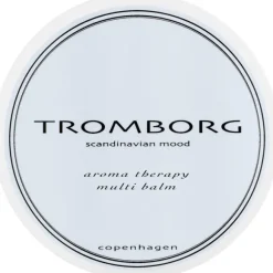 Body Aroma Therapy Multi Balm 90 ml.