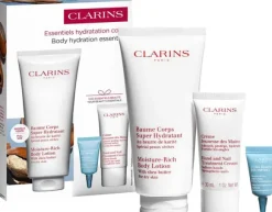 Body Hydration Essentials - Value Pack