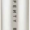 Body Lava - Highlighter för kroppen