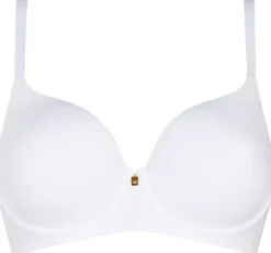 Body Make-Up Essentials WP