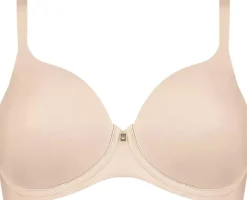 Body Make-Up Essentials WP