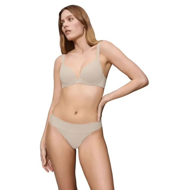 Body Make-Up Illusion String EX