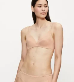 Body Make-up Soft Touch P EX